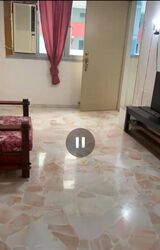 Blk 129 MARSILING RISE (Woodlands), HDB 3 Rooms #610331681